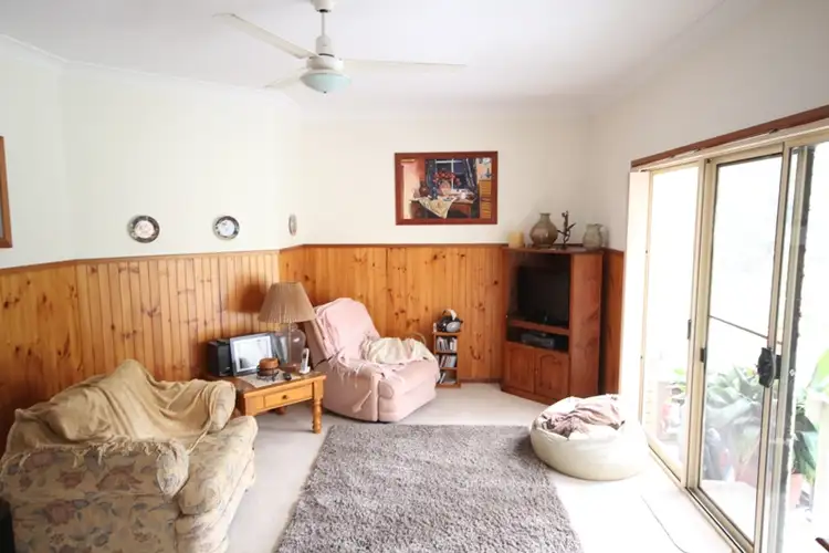 Seventh view of Homely house listing, 5 Bilby Close, Taree NSW 2430