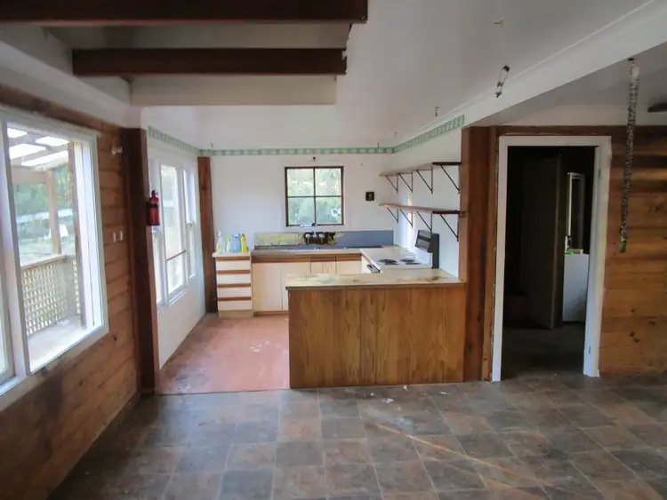 Fifth view of Homely house listing, 20 Bannons Bridge Road, Gunns Plains TAS 7315