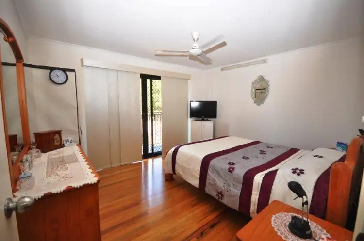 Fourth view of Homely house listing, 28 Wattle Street, Forrest Beach QLD 4850