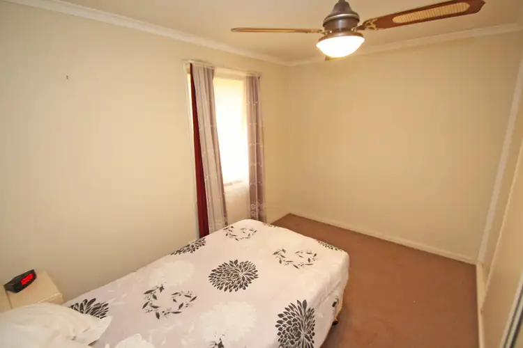 Seventh view of Homely house listing, 35 Sims Parade, Renmark SA 5341