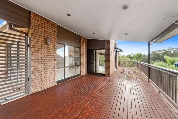 Third view of Homely house listing, 29 Diggers Beach Road, Coffs Harbour NSW 2450