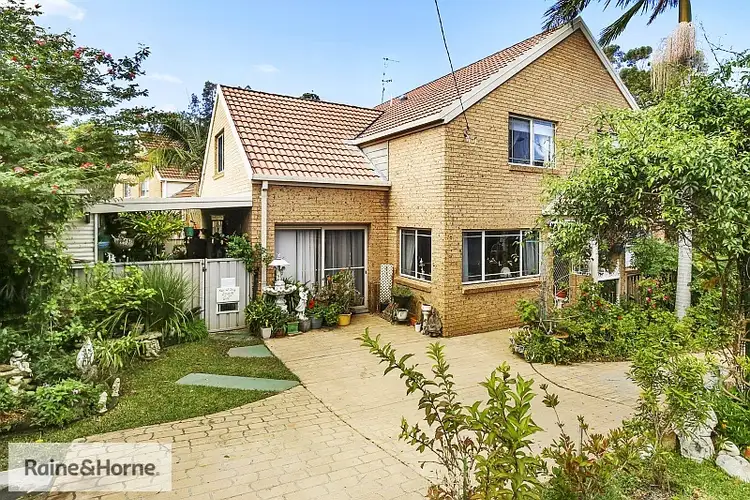 1/5 Empire Bay Drive, Kincumber NSW 2251