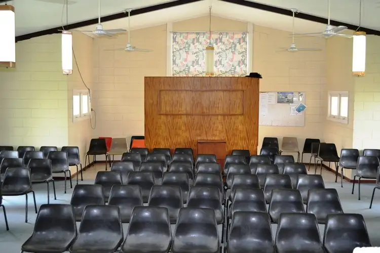 Sixth view of Homely studio listing, 12 Yoolantie Street, Vincent QLD 4814
