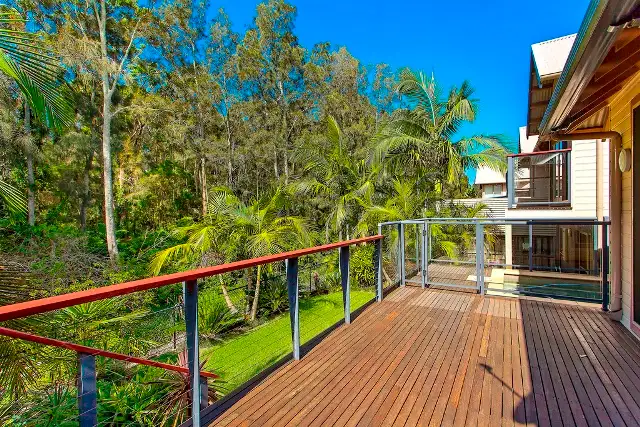 Main view of Homely house listing, 53/41 Terrigal Drive, Terrigal NSW 2260
