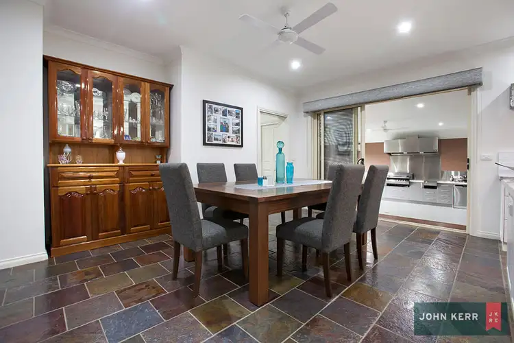 Fourth view of Homely house listing, 33 Dodemaides Road, Trafalgar VIC 3824