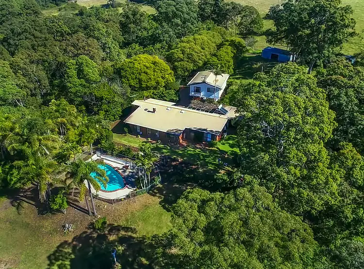 10905 New England Highway, Highfields QLD 4352