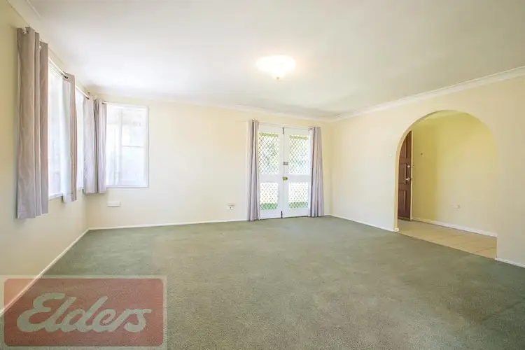 Third view of Homely house listing, 181 Maple Road, North St Marys NSW 2760