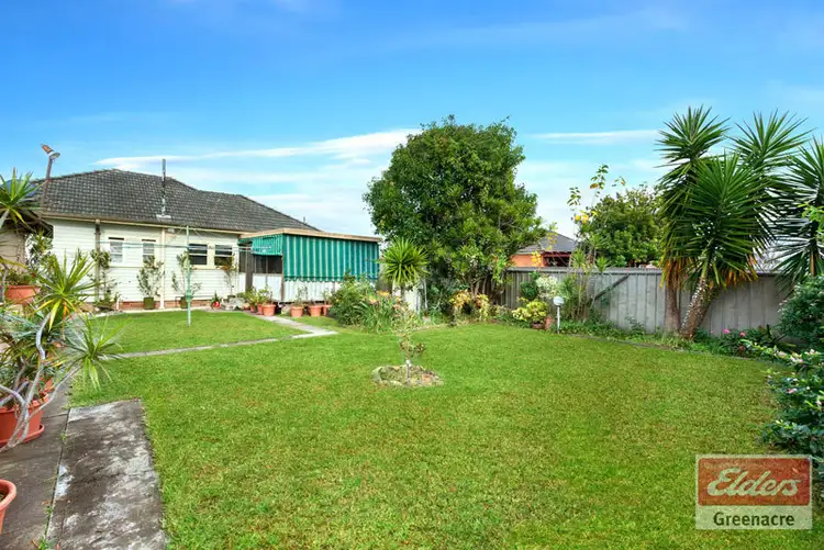 Sixth view of Homely house listing, 16 Buckland Street, Greenacre NSW 2190