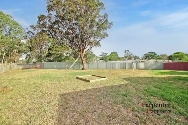 Second view of Homely house listing, 10 Pandora Place, Tahmoor NSW 2573