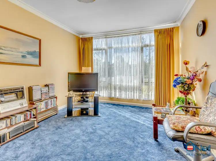 Fifth view of Homely house listing, 15 Bunney Road, Kelmscott WA 6111
