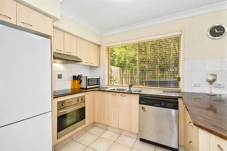 153/2 Falcon Way, Tweed Heads South NSW 2486