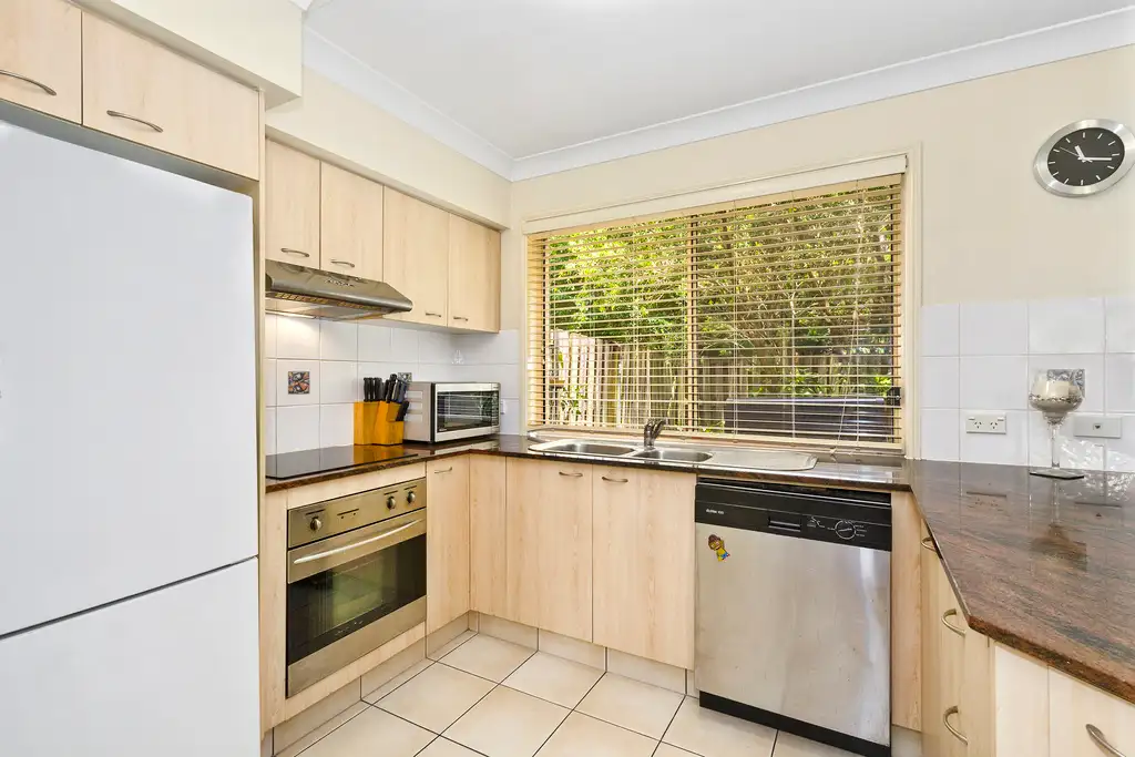 Main view of Homely townhouse listing, 153/2 Falcon Way, Tweed Heads South NSW 2486