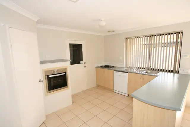 Second view of Homely house listing, 9 Merida Loop, Port Kennedy WA 6172