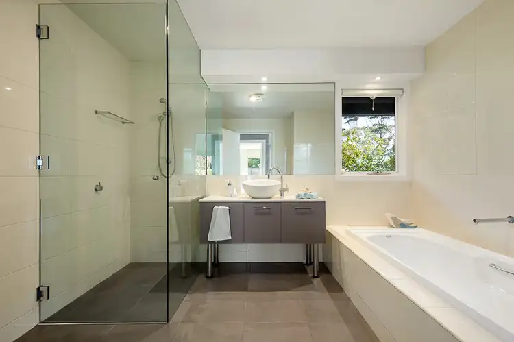 Fourth view of Homely house listing, 1 View Point Road, Mccrae VIC 3938