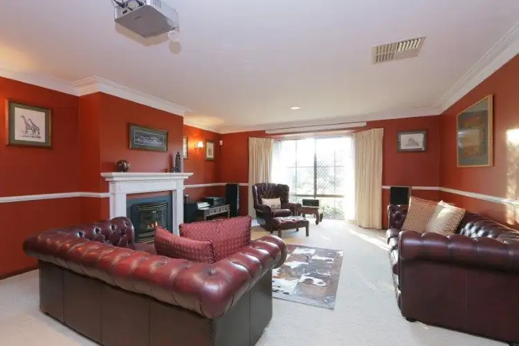 Fourth view of Homely house listing, 44 Ainsworth Loop, Booragoon WA 6154