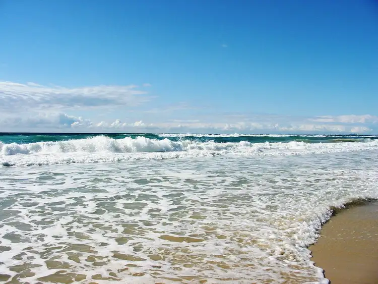 Seventh view of Homely unit listing, 1/45 'San Martino' Britannia Avenue, Broadbeach QLD 4218