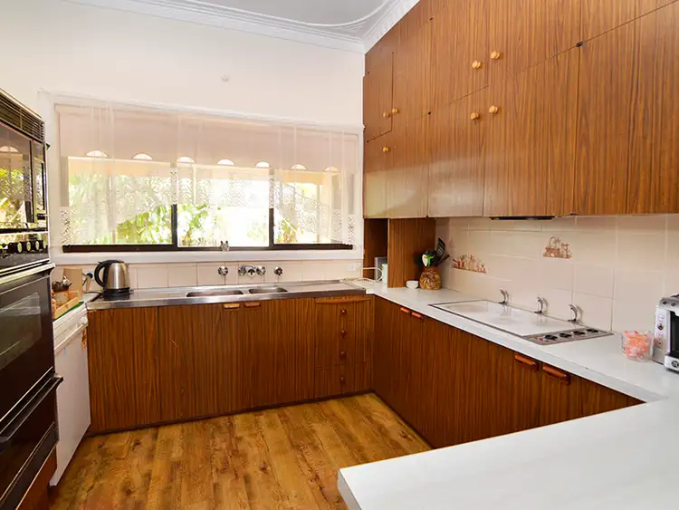 Fourth view of Homely house listing, 232-238 Commercial Street, Merbein VIC 3505