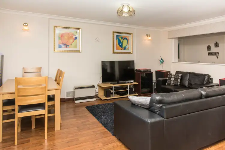 Second view of Homely house listing, 75 Leonora Street, Yakamia WA 6330