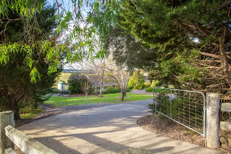 Third view of Homely house listing, 486 Croobyar Road, Milton NSW 2538