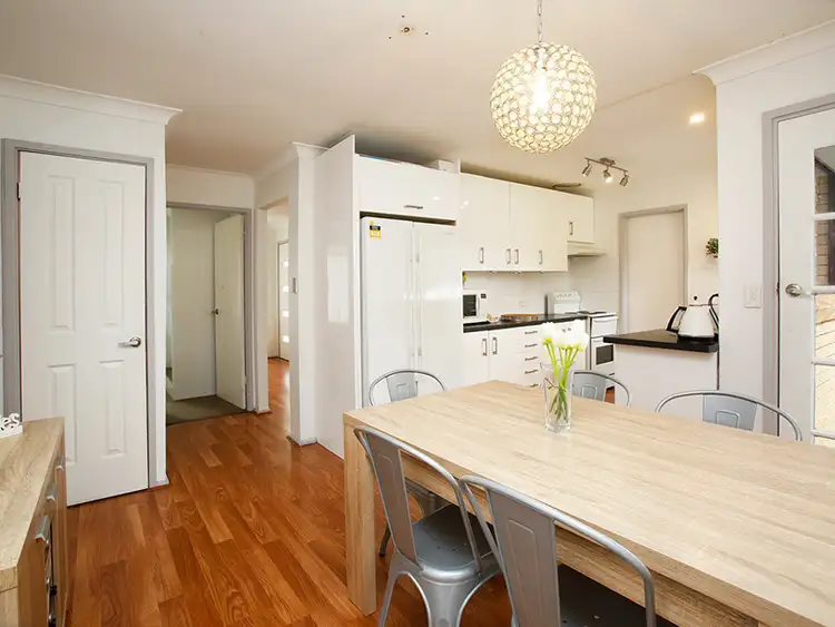 Third view of Homely house listing, 27 Merrett Drive, Moss Vale NSW 2577