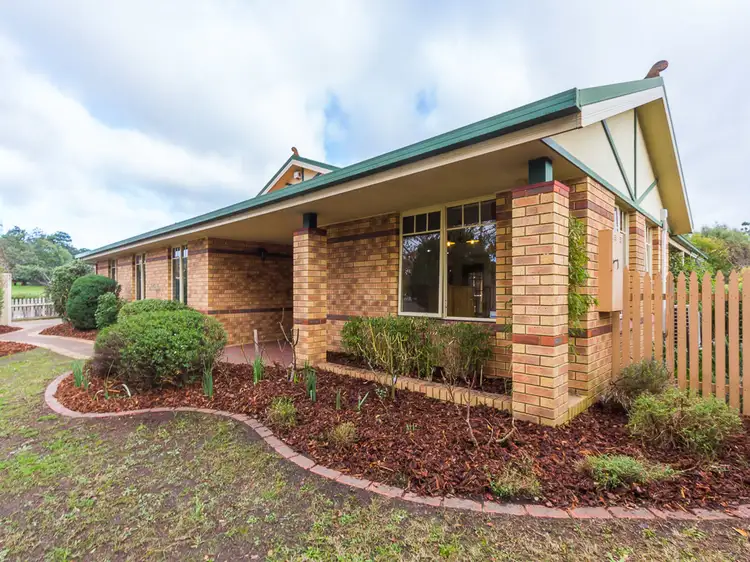 11 Freshwater Point Road, Legana TAS 7277