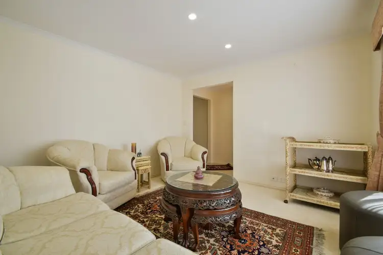 Sixth view of Homely house listing, 25 Kandra Road, Sheidow Park SA 5158