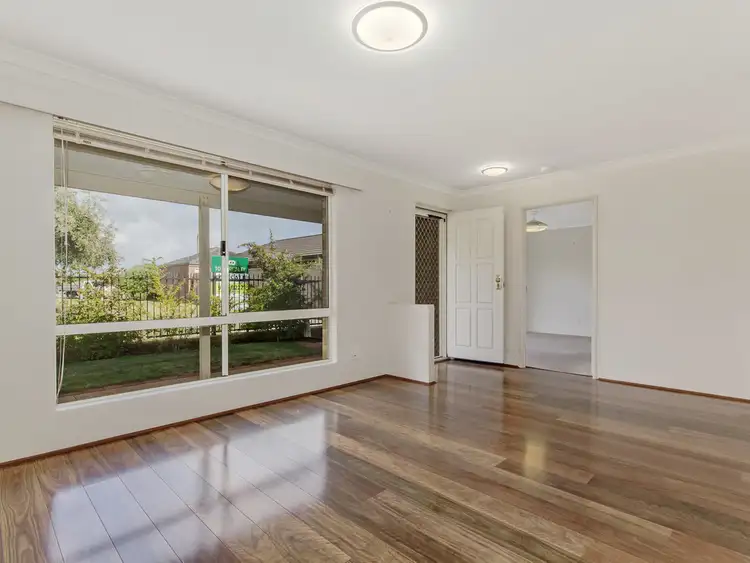 Third view of Homely house listing, 13 Carrum Lane, Secret Harbour WA 6173
