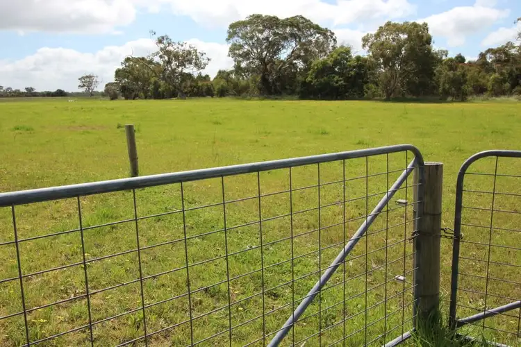 Seventh view of Homely rural property listing, 5 Moyhall Road, Naracoorte SA 5271