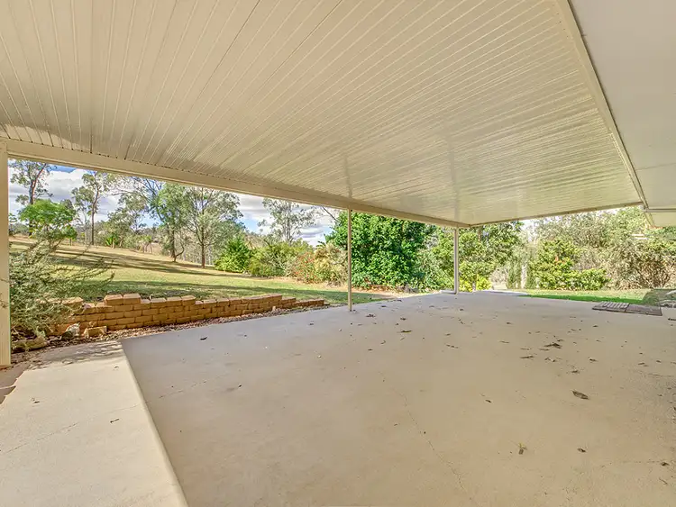 Sixth view of Homely house listing, 53 Mamaku Street, Fernvale QLD 4306