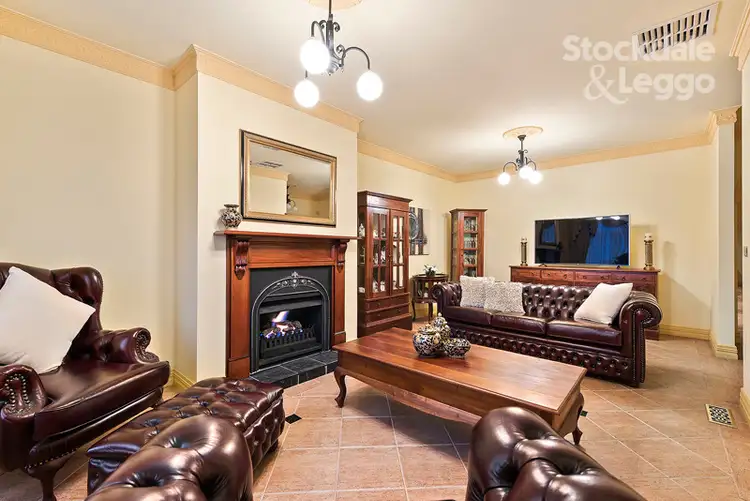 Sixth view of Homely house listing, 11 Freeman Drive, Glenroy VIC 3046