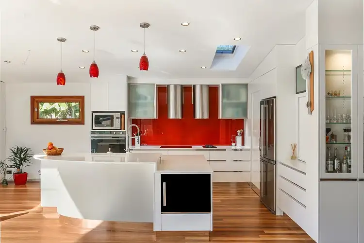 Second view of Homely house listing, Address available on request