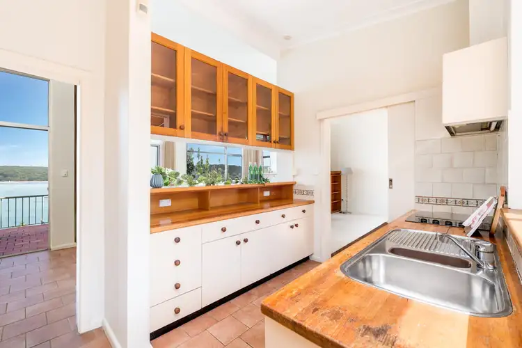 Seventh view of Homely house listing, 38 Rutherford Avenue, Burraneer NSW 2230
