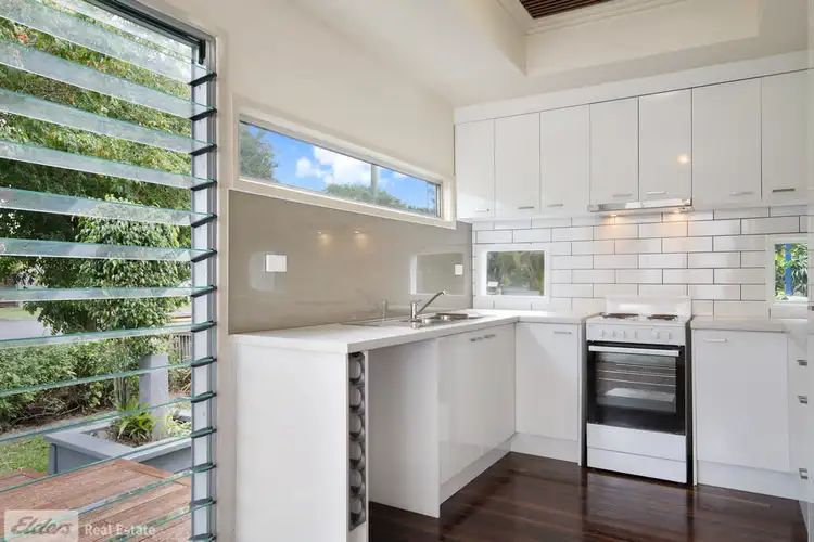 Third view of Homely house listing, 65 Mclennan Street, Woody Point QLD 4019