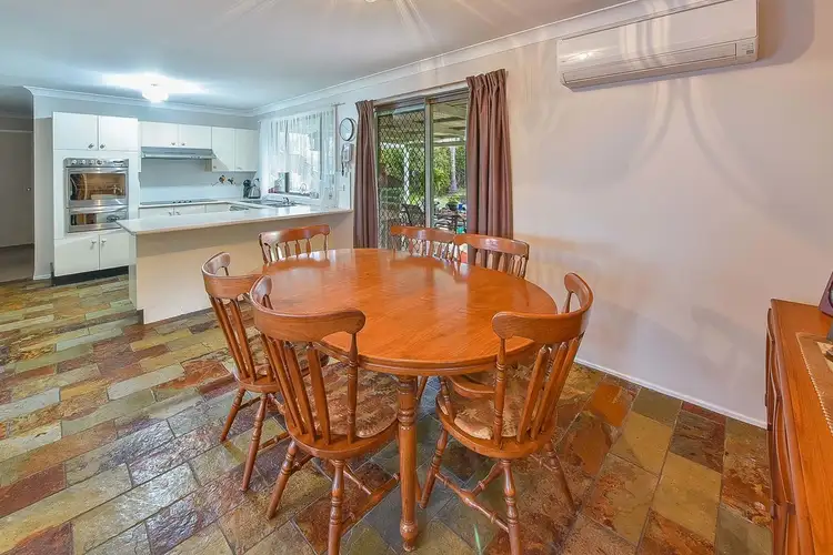 Third view of Homely house listing, 64 Doncaster Avenue, Narellan NSW 2567