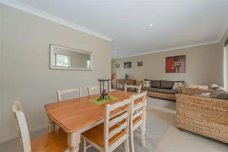 Fifth view of Homely house listing, 26 Antonson Cres, Mudgeeraba QLD 4213