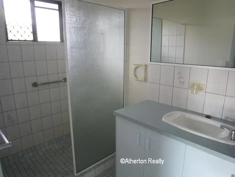 Seventh view of Homely semi-detached listing, Address available on request