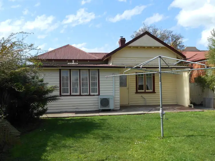 Sixth view of Homely house listing, 4 Marlborough Street, Longford TAS 7301