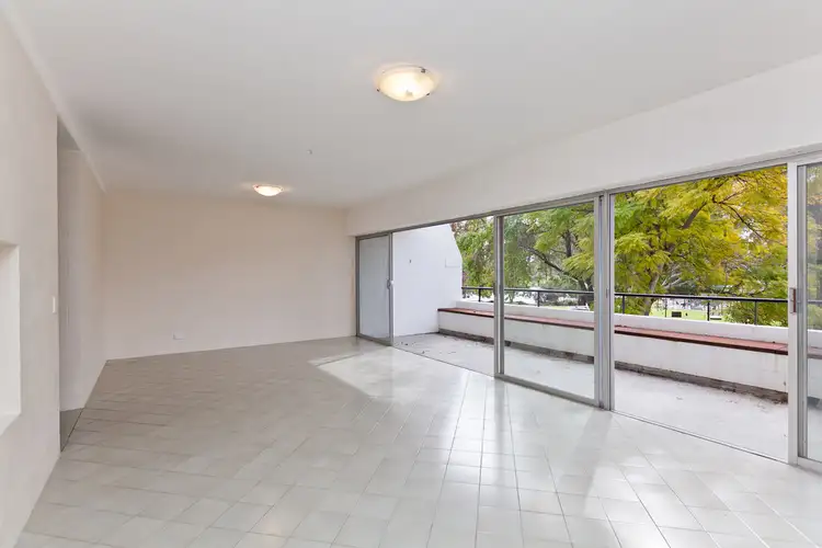 Seventh view of Homely house listing, 5 Evans Street, Shenton Park WA 6008