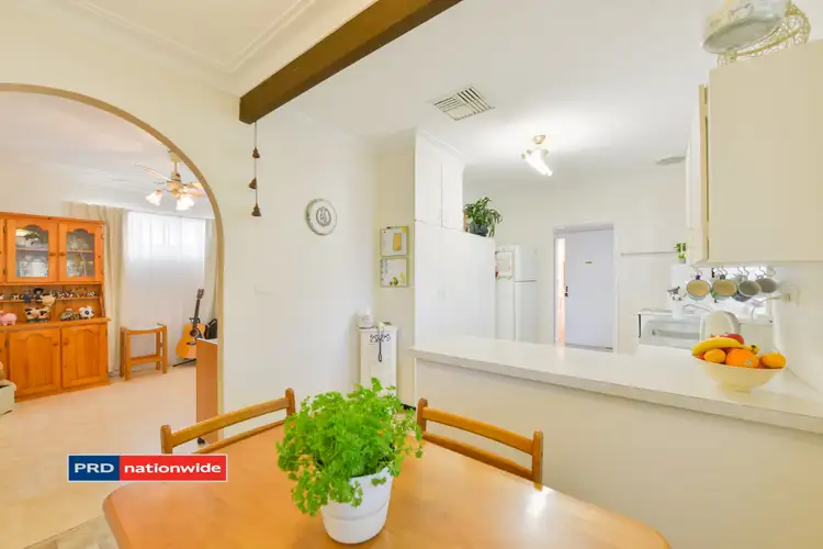 Third view of Homely house listing, 62 Susanne Street, Tamworth NSW 2340