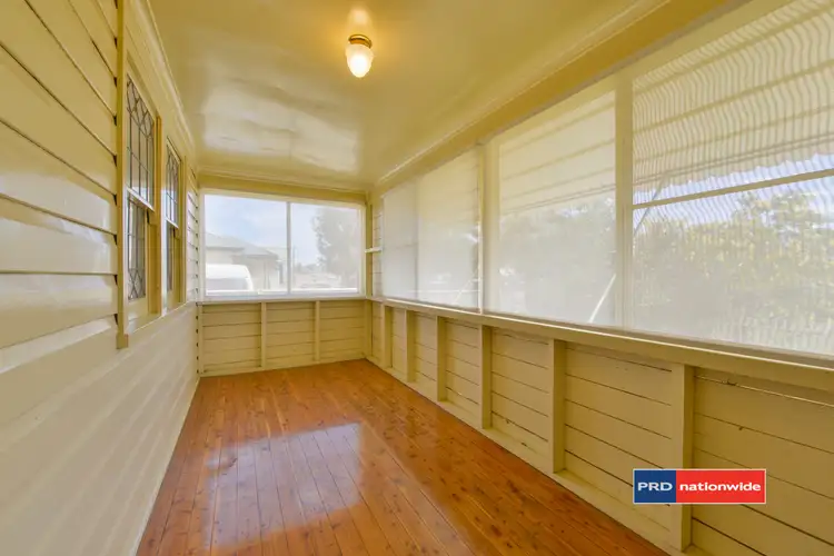Seventh view of Homely house listing, 38 Gunnedah Road, Tamworth NSW 2340