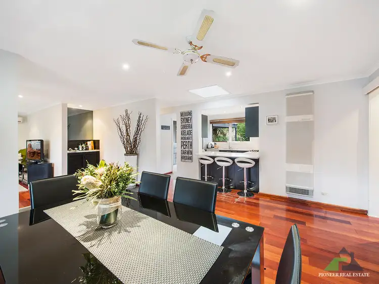 Fourth view of Homely house listing, 20 Franciscan Avenue, Frankston VIC 3199