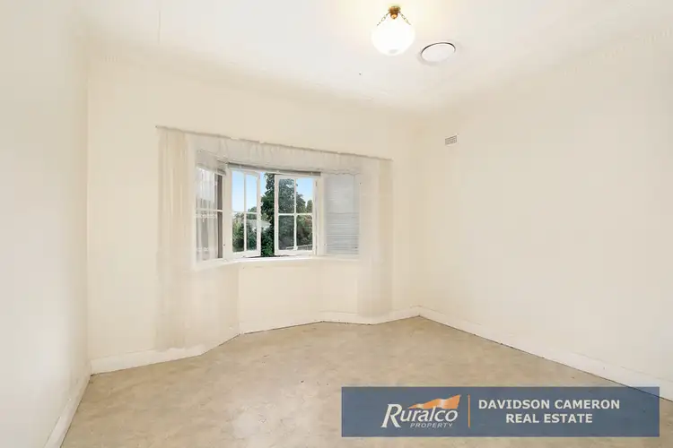 Fourth view of Homely house listing, 67 Hill Street, Tamworth NSW 2340