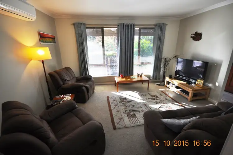 Fourth view of Homely house listing, 19 Albemarle Way, High Wycombe WA 6057