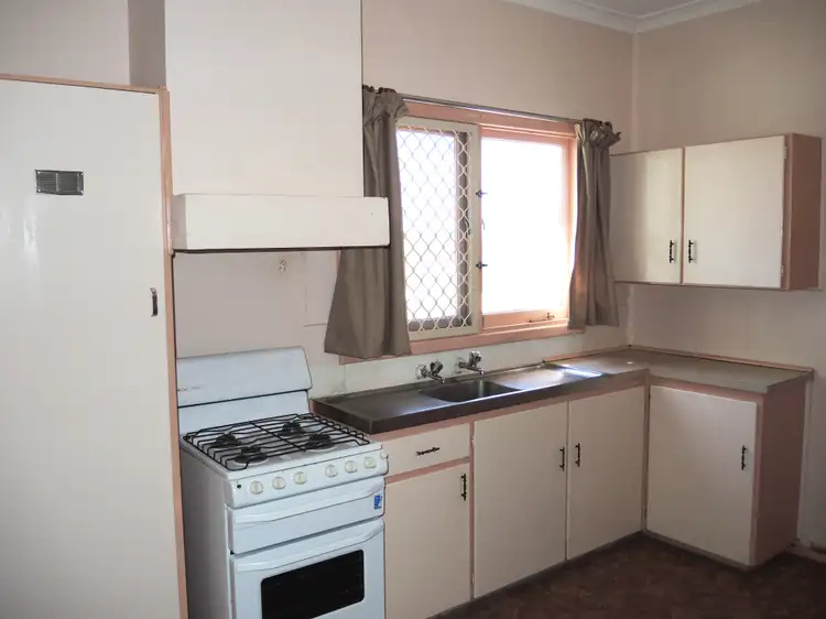 Second view of Homely house listing, 37A Diosma Street, Rangeway WA 6530