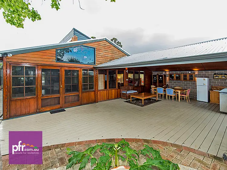 85 Hampshire Street, East Victoria Park WA 6101