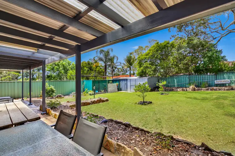 Fourth view of Homely house listing, 2 Gorman Close, Watanobbi NSW 2259