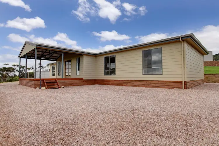 153 Lorikeet Court, Port Lincoln SA 5606