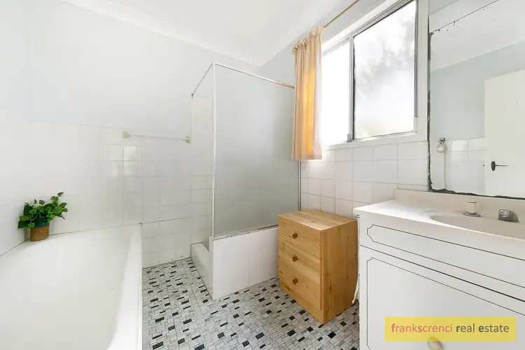 Third view of Homely house listing, 36 WALTERS ROAD, Berala NSW 2141