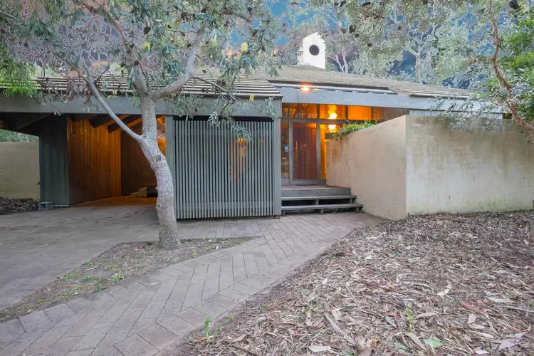 Main view of Homely house listing, 24 Rosedale Parade, Rosedale NSW 2536