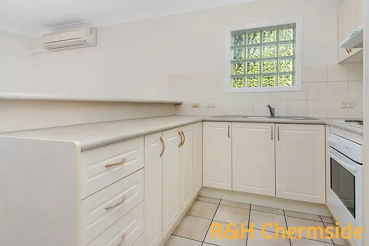Fourth view of Homely unit listing, 8/792 Sandgate Road, Clayfield QLD 4011
